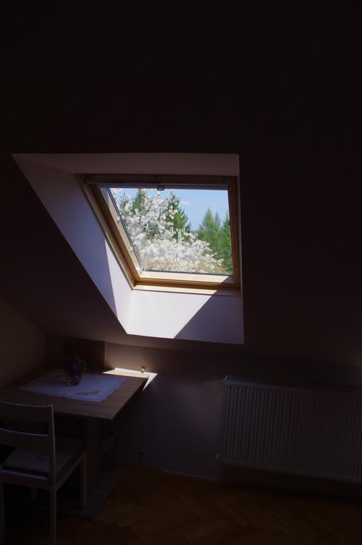 Apartment Tomy Slunj Dış mekan fotoğraf
